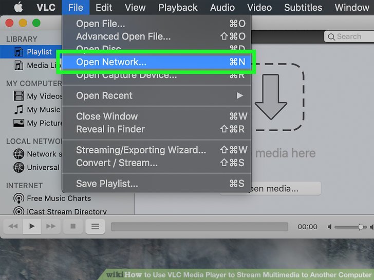 Vlc Mp4 To Mp3 Converter Free Download